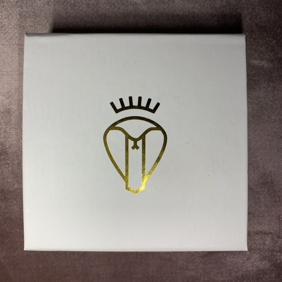 Battington Monroe 3D silk lashes - Picture 2 of 4